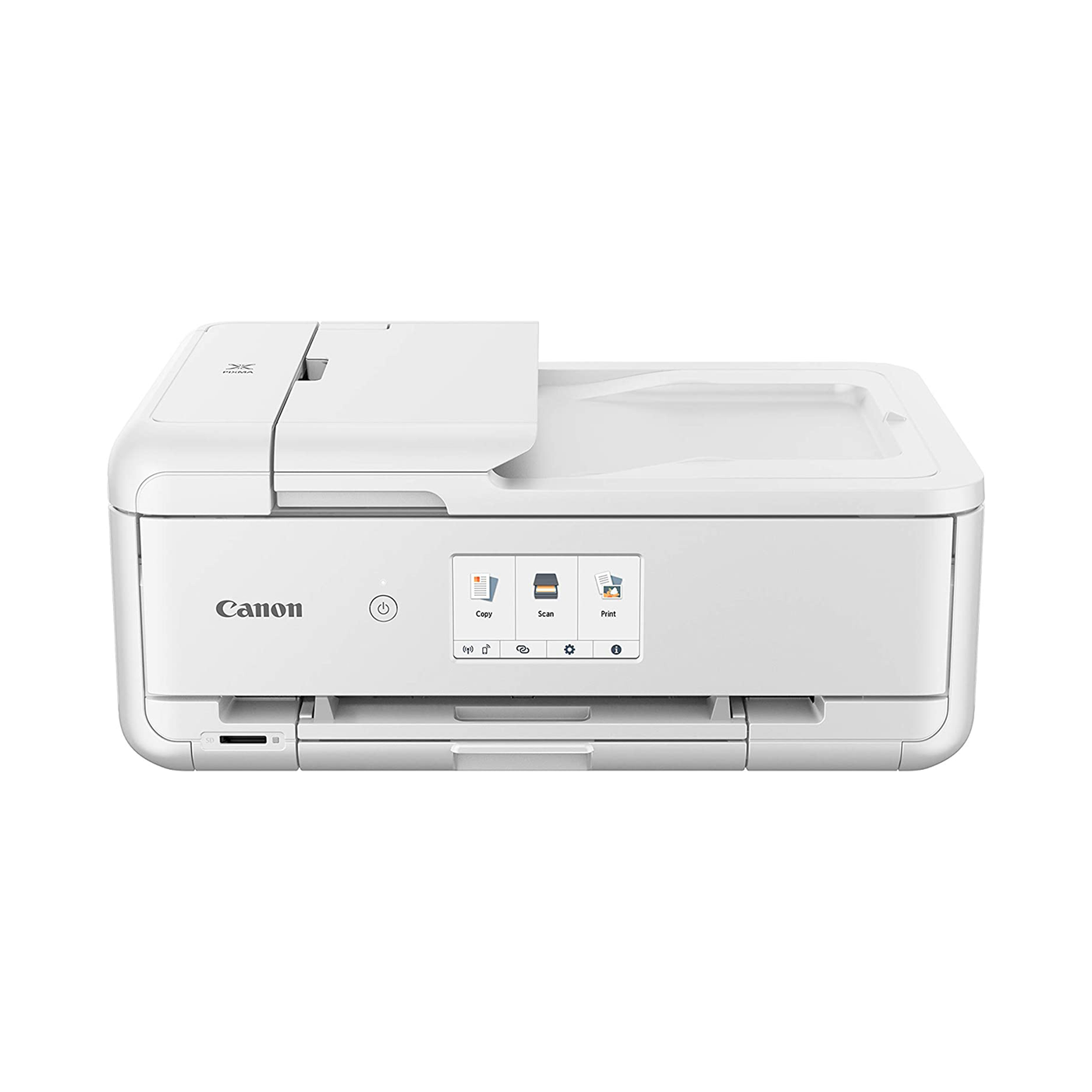 Canon PIXMA TS 9551 C Druckerpatronen