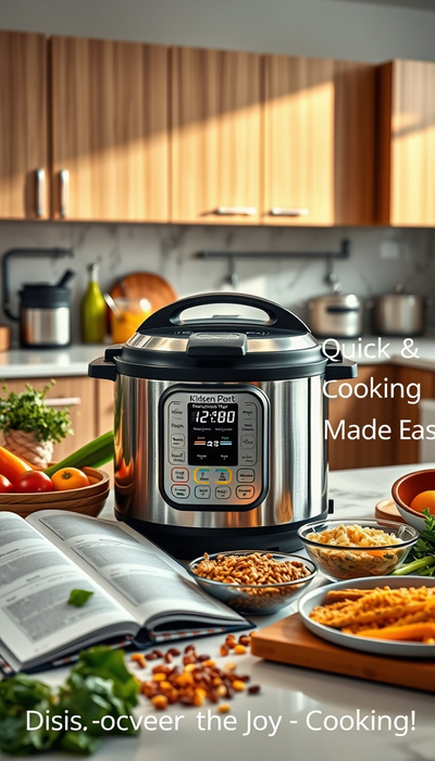 Tefal CY505E Fast & Delicious Multikocher Test