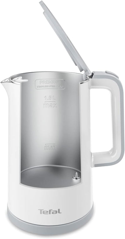 Tefal Sense KO6931 Test