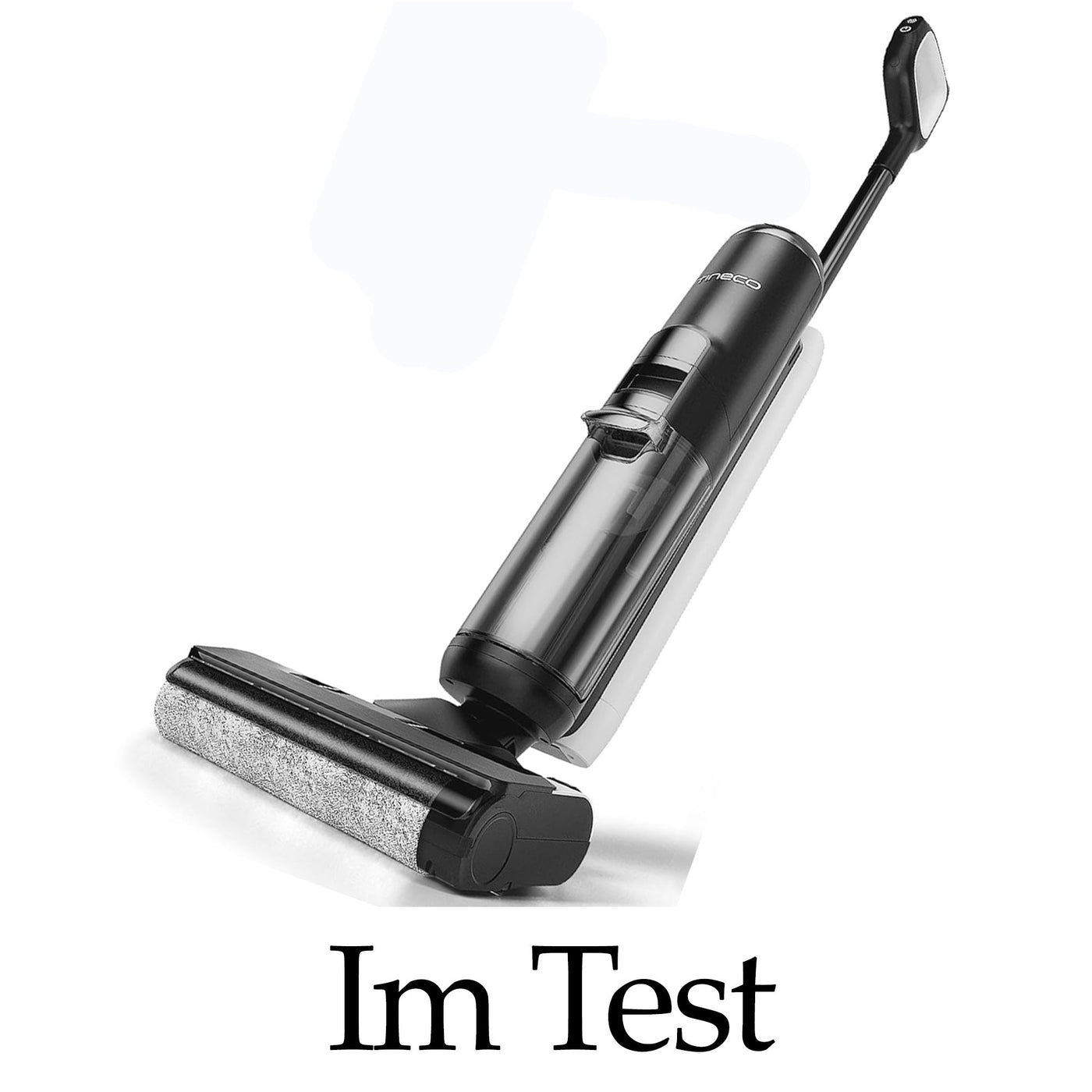 Tineco Floor One S5 im Test - August 2025