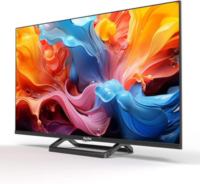 TuTu TUB32HN1NC im Test