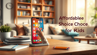 UMIDIGI A11 Smartphone