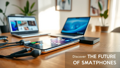 UMIDIGI A15C Smartphone