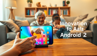 UMIDIGI C1 Max Android 12 Günstig Smartphone