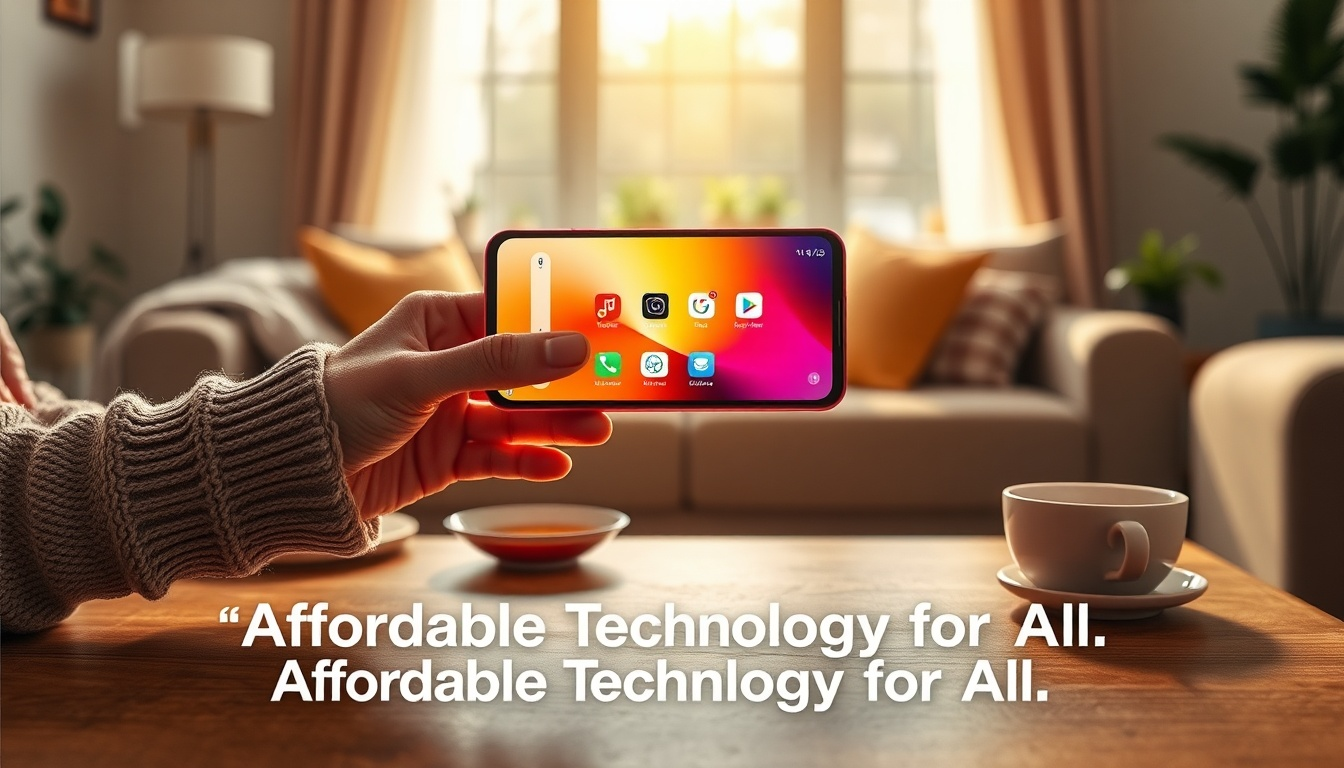 UMIDIGI G1 Smartphone