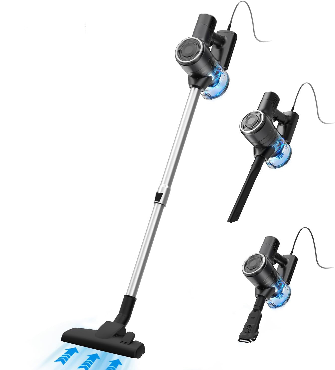 Vexilar C6 im Test