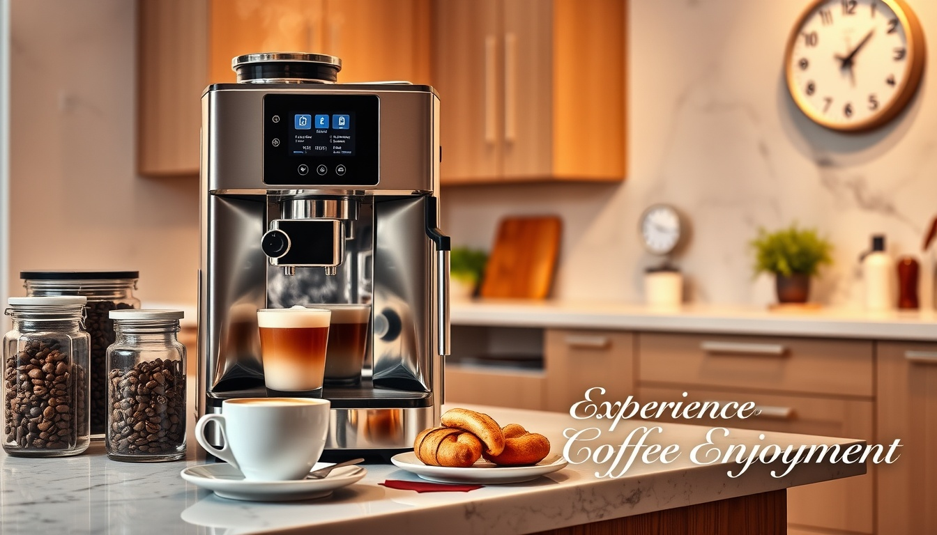WMF Perfection 780L Kaffeevollautomat mit Milchsystem Test