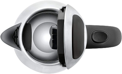 WMF Stelio Wasserkocher Test