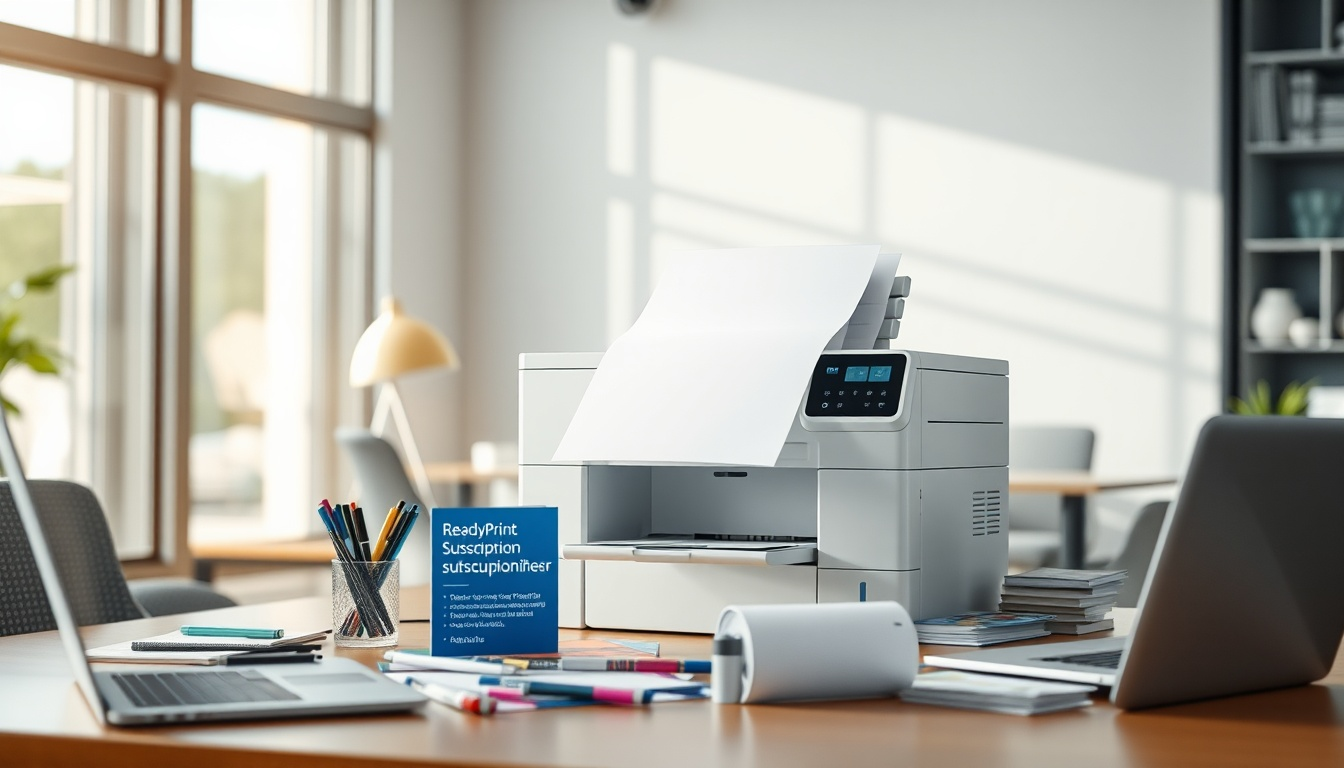 Epson WorkForce WF-2930DWF Test
