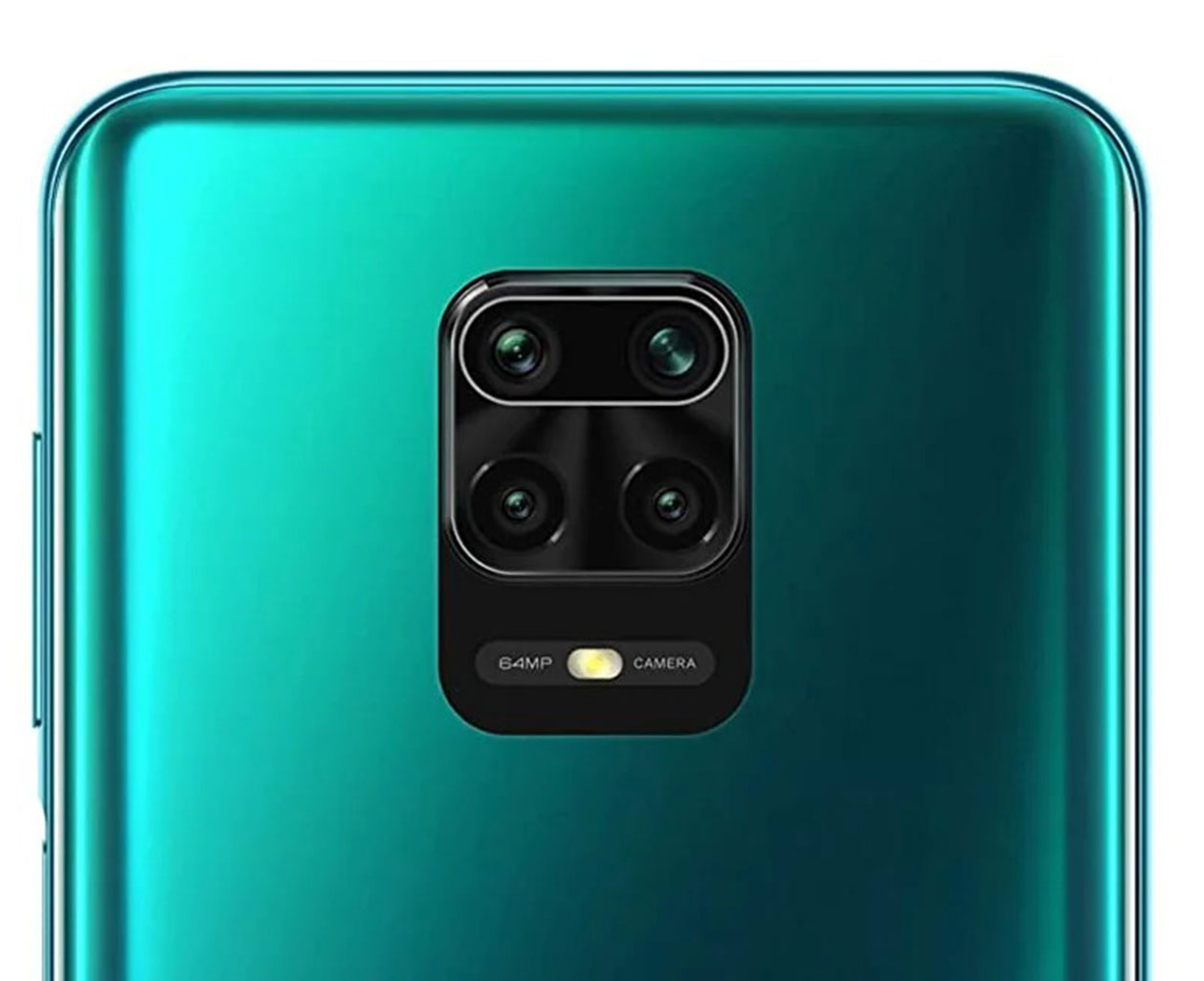 Xiaomi