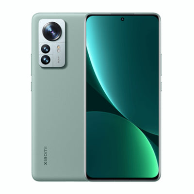 Xiaomi 12 Pro 5G Handyhüllen