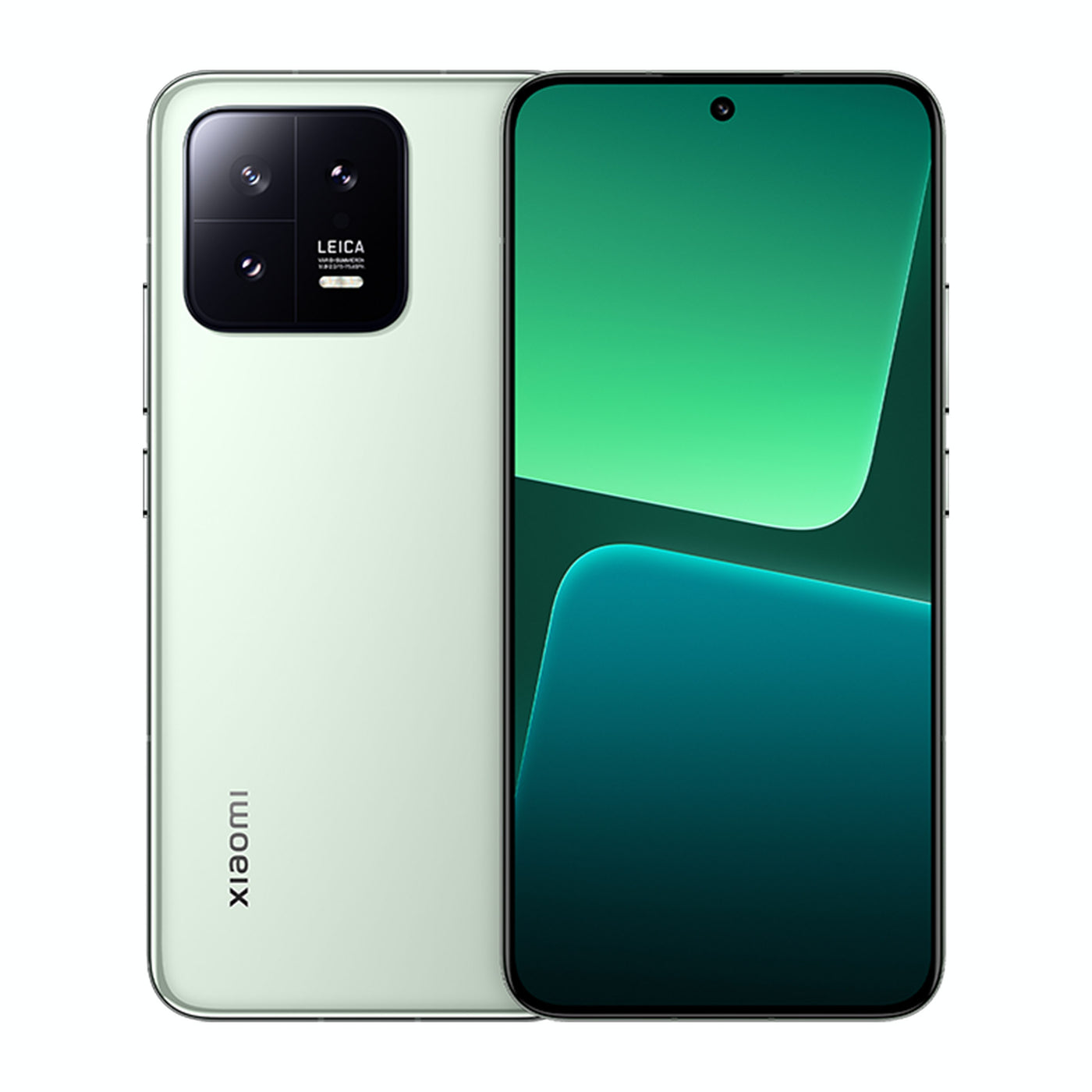 Xiaomi 13 Handyhüllen