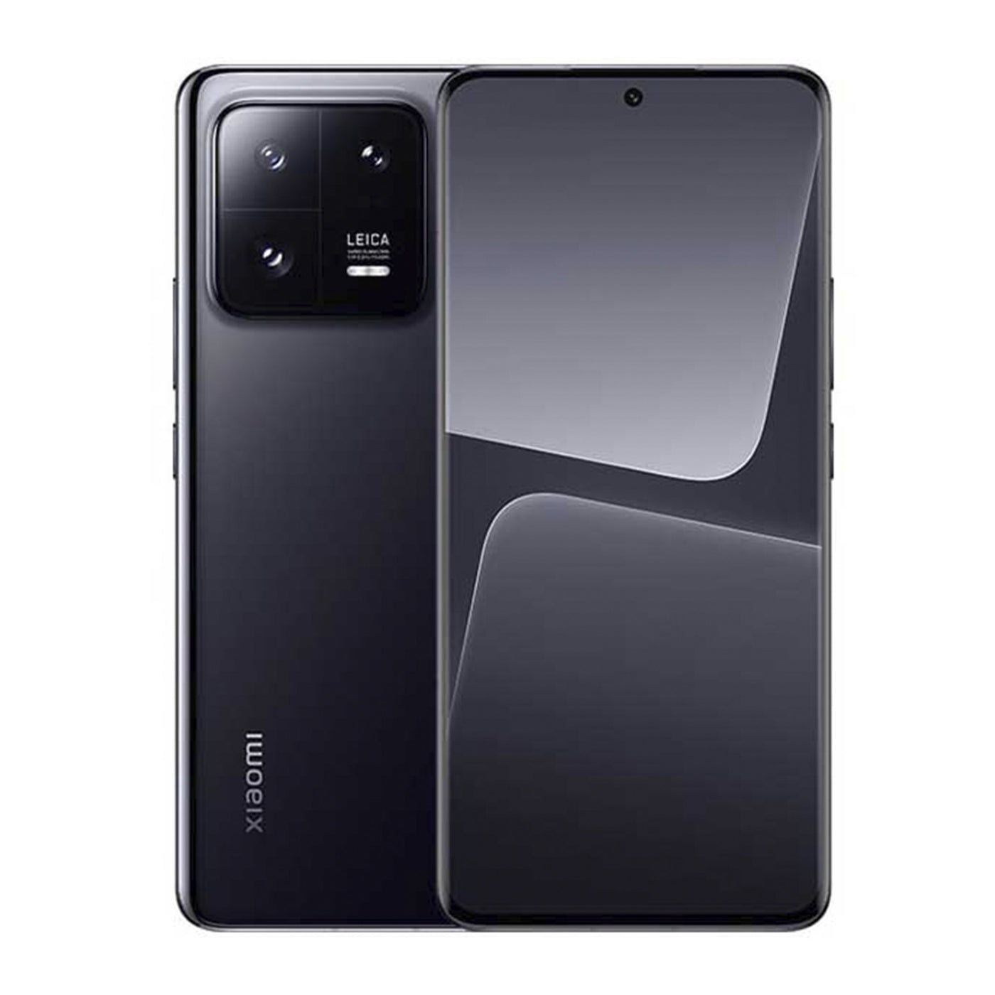 Xiaomi 13 Pro Handyhüllen