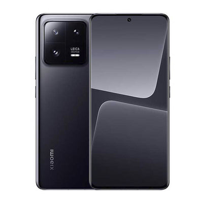Xiaomi 13 Pro Handyhüllen
