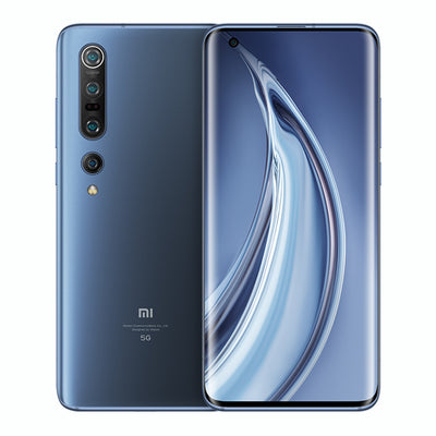 Xiaomi Mi 10 Pro Handyhüllen