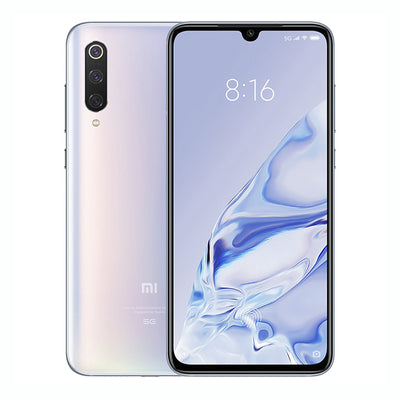 Xiaomi Mi 9 Pro Handyhüllen