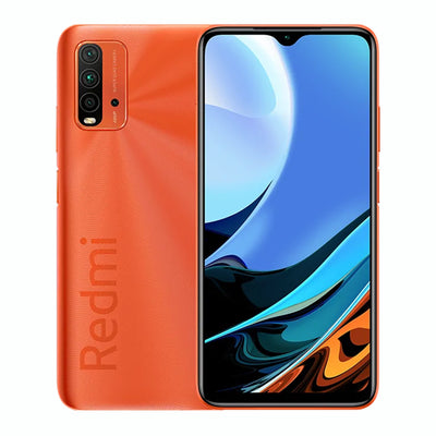 Xiaomi Redmi 9T Handyhüllen