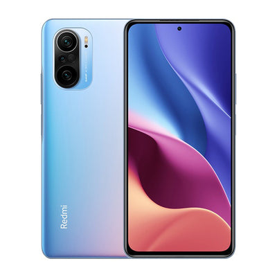 Xiaomi Redmi K40 Pro Handyhüllen