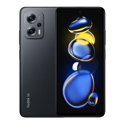 Xiaomi Redmi Note 11T Pro Plus Handyhüllen