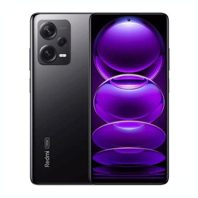 Xiaomi Redmi Note 12 Handyhüllen