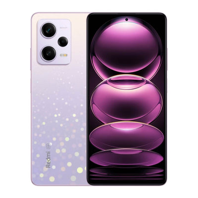 Xiaomi Redmi Note 12 Pro Handyhüllen