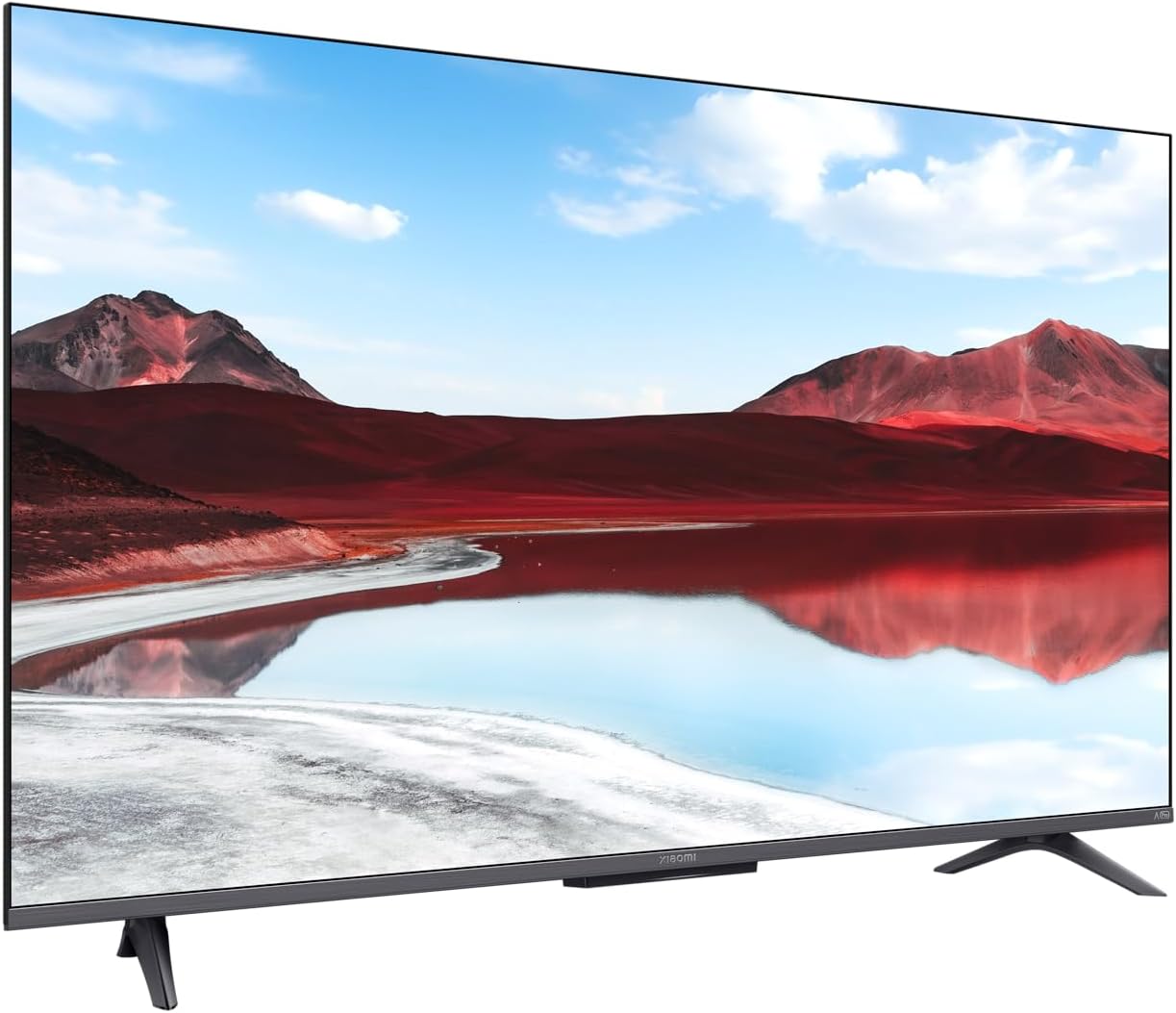 Xiaomi TV A Pro 43 2025 im Test