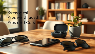 beats Fit Pro im Test