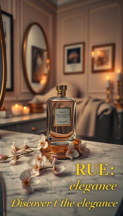 bugatti Parfüm Damen bella donna EdP Test