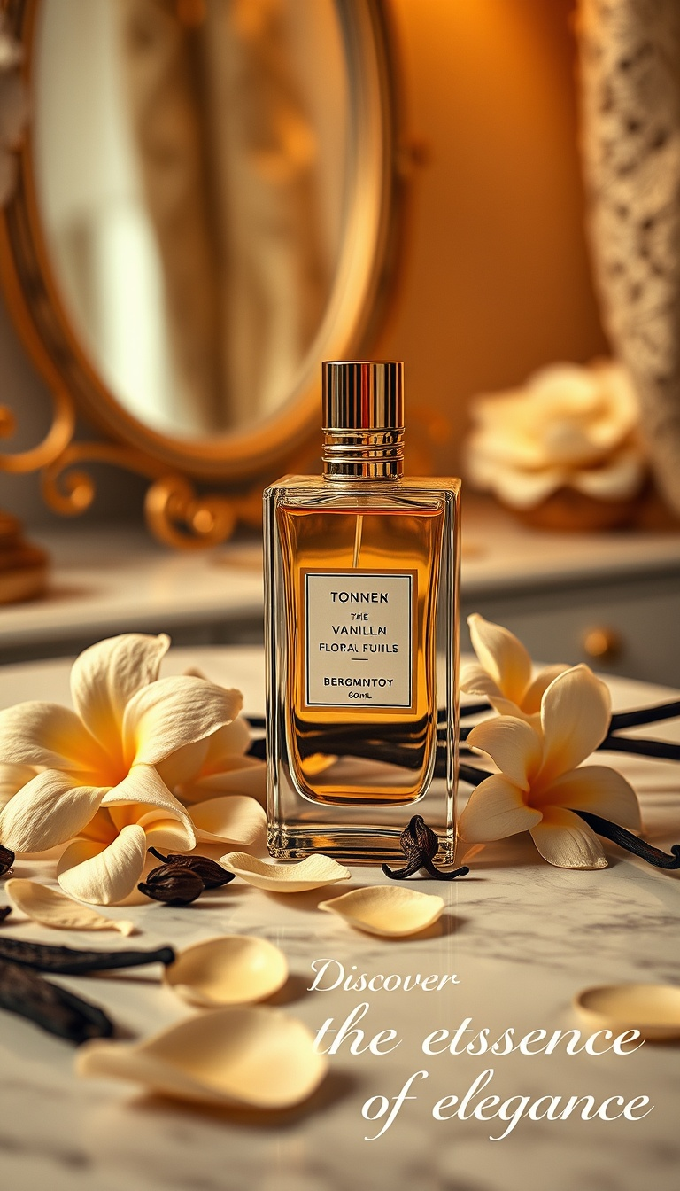 bugatti Parfüm Damen bella donna GOLD edP Test