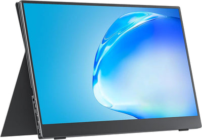 cocopar Y156FH7S Tragbarer Monitor im Test