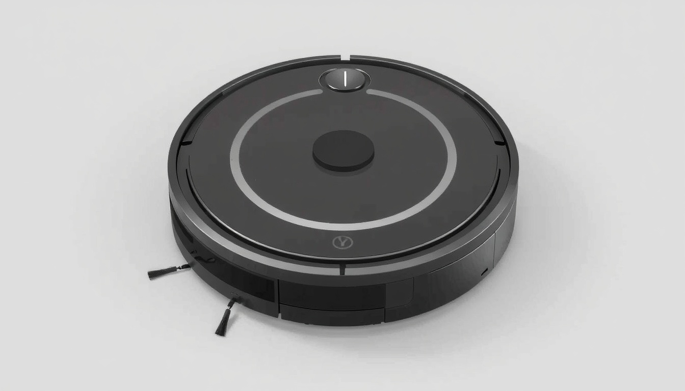 eufy Clean L60 Saugroboter mit Absaugstation Test