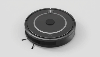 eufy Clean L60 Saugroboter im Test