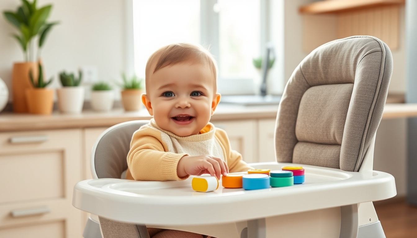 hauck Sitverkleinerer Kissen Alpha Cosy für Alpha+ im Test