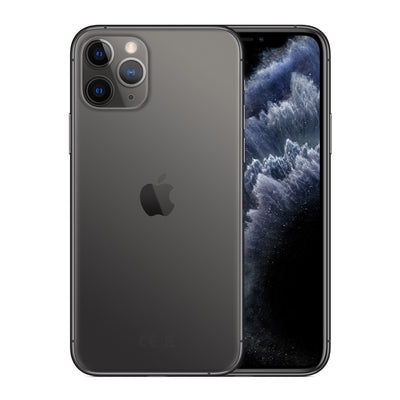 iPhone 11 Pro Handyhüllen