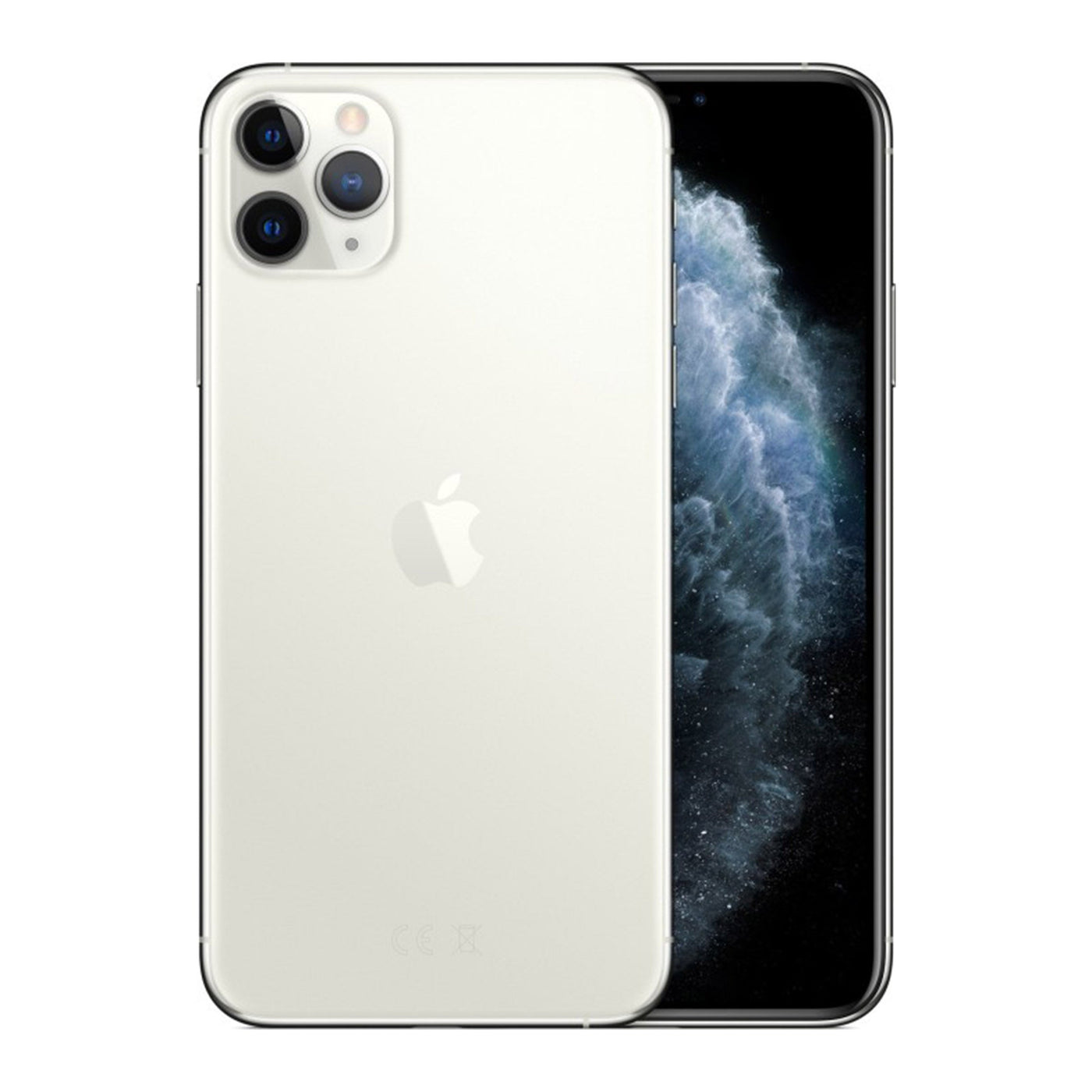 iPhone 11 Pro Max Hülle