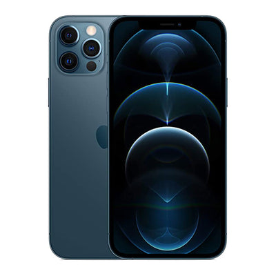 iPhone 12 Pro Handyhüllen
