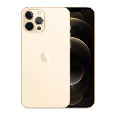 iPhone 12 Pro Max Handyhüllen