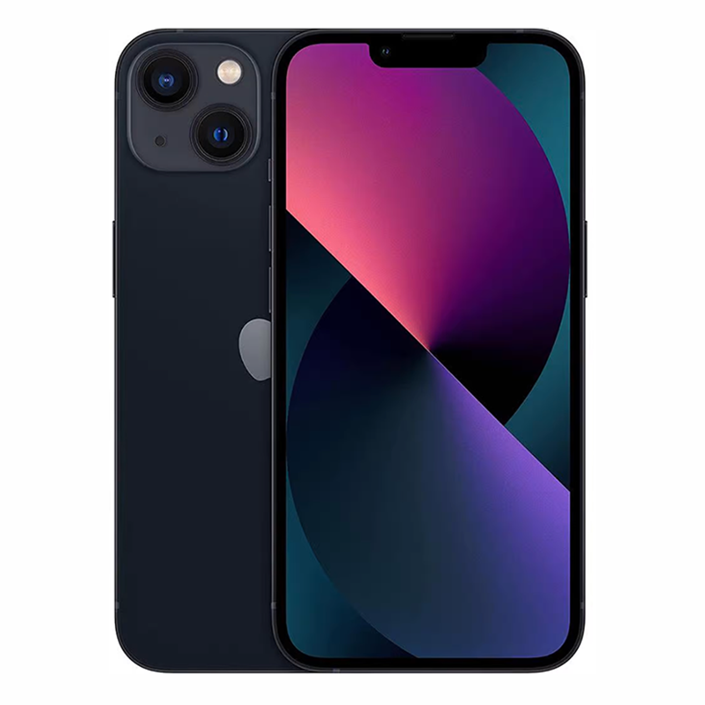 iPhone 13 Handyhülle