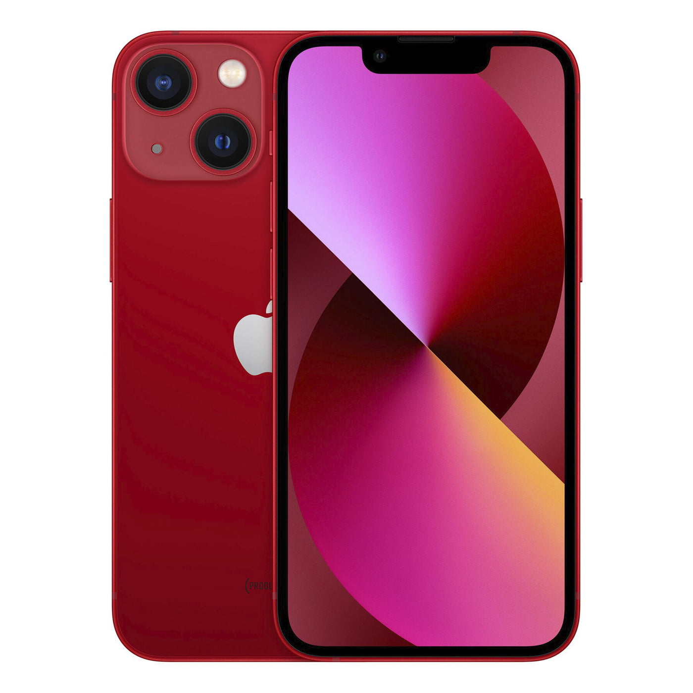 iPhone 13 Mini Handyhüllen