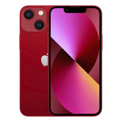 iPhone 13 Mini Handyhüllen