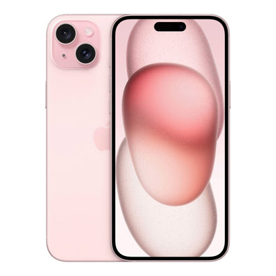 Handyhülle iPhone 15 Plus