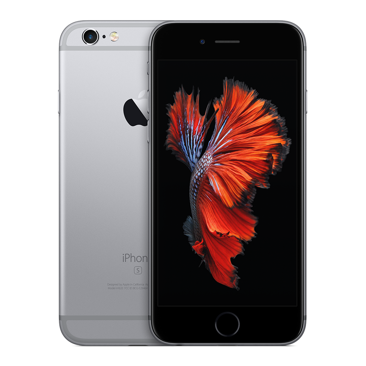 iPhone 6 / 6s Handyhüllen
