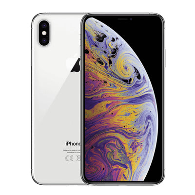 iPhone XS Handyhüllen