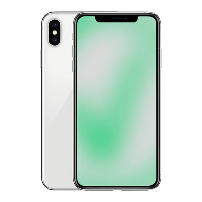 iPhone XS Max Handyhüllen