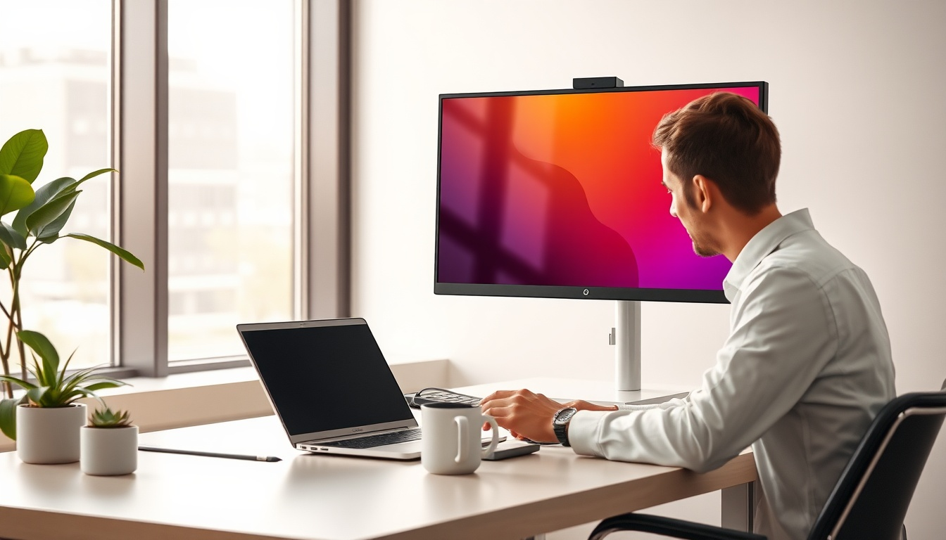 iiyama Prolite XUB2793QS-B6 im Test