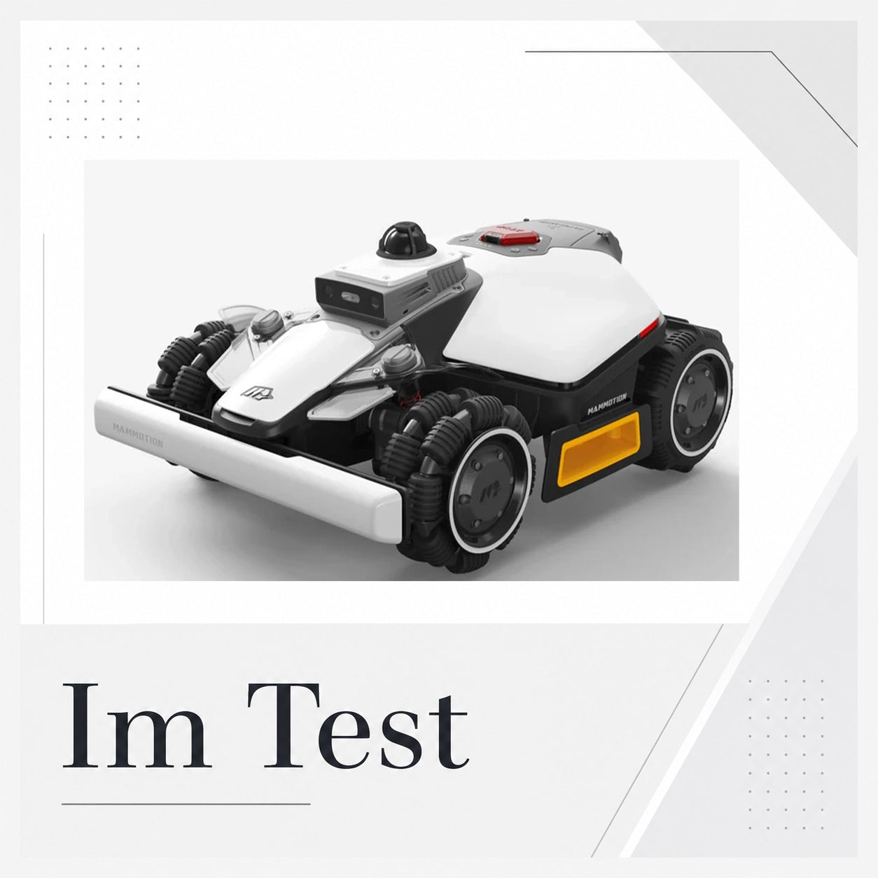 mammotion-luba-mini-2-awd-1500-test-lohnt-sich-der-m-hroboter