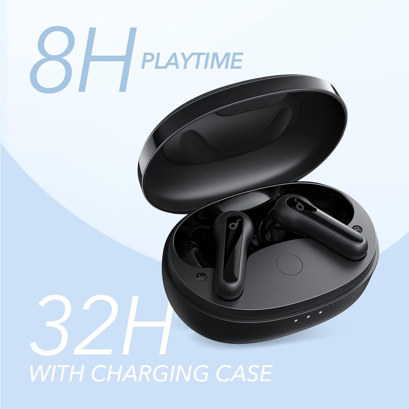 soundcore by Anker P2 Mini im Test: Funktionen und Vorteile ...