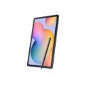 Samsung Galaxy Tab S6 Lite SM-P613N 64 GB 26.4 cm (10.4) Qualcomm Snapdragon 4 GB Wi-Fi 5 (802.11ac) Android 12 Grey