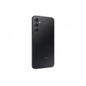 Samsung Galaxy A34 A346B, unlocked, 5G EU 8/256GB, Android, Awesome Graphit, 256 GB