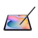 Samsung Galaxy Tab S6 Lite SM-P613N 64 GB 26.4 cm (10.4) Qualcomm Snapdragon 4 GB Wi-Fi 5 (802.11ac) Android 12 Grey